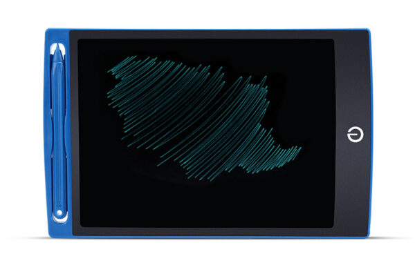 LCD Tablet - Image 2