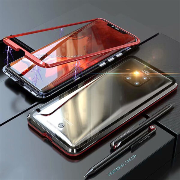 Magnetic phone case - Image 9