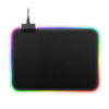 Gaming mouse pad - Image 7