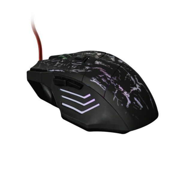 Computer Gaming Mouse - Image 3