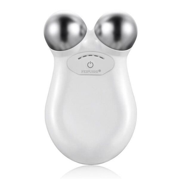 Facial Lifting Firming Skin Rejuvenation Face-lifting Device - Image 3