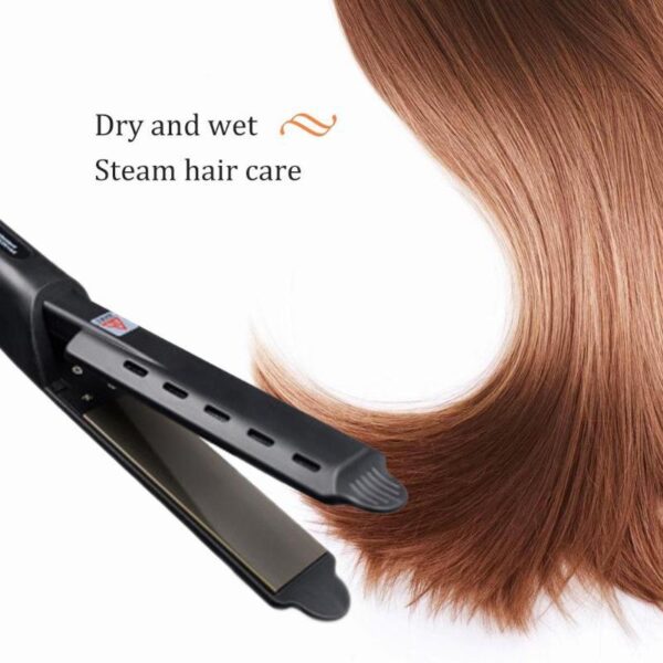 Hair straightener - Image 2