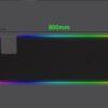 Gaming mouse pad - Image 3