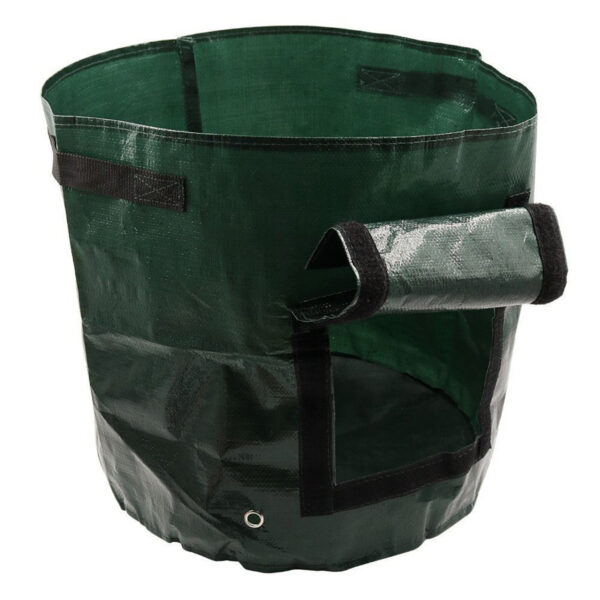 PE cloth garden planting bag - Image 10